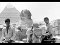 محمد عبده  , راجع بشوقي ولهفتي , عود قديم
