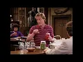 Download Lagu Cheers - Woody Boyd funny moments Part 7 HD