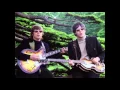 Lagu Restoration of The Beatles 1 Video Collection: Part 1/5
