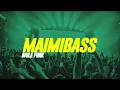 Download Lagu EDM เปิดในคลับ 2025 - MIAMI BASS / BAILE FUNK MIX #94