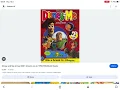 Download Lagu Disney and me annual 2001 
