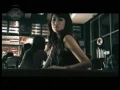 Download Lagu Repvblik {S}udah {C}ukup