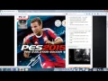 PES 2015 - how to download free