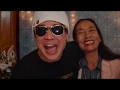 Download Lagu Ricky Risolles - Pulang (2018)