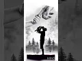 Download Lagu baap beta ka rista