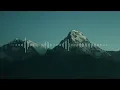 We Found Love x I Gotta Feeling (Mashup) / Full Version!