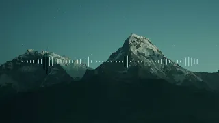 we found love x i gotta feeling mashup full version 