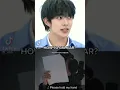 Download Lagu Enhypen Heeseung and BTS Jungkook singing My Universe | Enhypen | BTS Videos