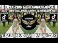 Lagu LAKKAI KEDO SALAH ANUGRAH MURYA (Cover) LIRIK LAGU BUGIS ELEKTON VIRAL TIKTOK YANG KALIAN CARI