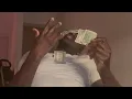 Coca-Cola CDL Driver Paycheck EXPOSED What I Make in 1 Week