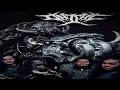 Download Lagu DAJJAL~Human Dark Side(Full Album 2014)