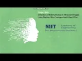 Detection of Kidneystone using digital image processing