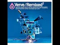 Sinnerman (Felix Da Housecat's Heavenly House Mix) - Nina Simone & Felix Da Housecat