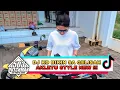 Download Lagu DJ KO BIKIN SA GELISAH AKLETU STYLE (ALIZ JOEZ REMIX) FYP 2023