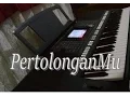 Download Lagu Citra PertolonganMu