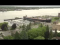 Sault Ste Marie Michigan
