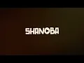 Pedro Qualy & WIU - Papel de Parede (LETRA) | Shanoba