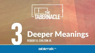 Deeper Meanings