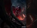 Download Lagu Succubus Demoness Ashia: Queen of Seduction | Dark Fantasy Cinematic (AI 4K)