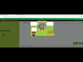 Code Monkey Coding Adventure Loop Land Levels 21-30