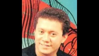   مجدى الشربينى   يا دنيا لية الظلم ده   الاغنية الشعبية النادرة والحصرية        دندنها
