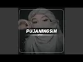 Download Lagu Pujaningsih