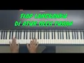 Download Lagu Tiap Langkahku || MUSIK GEREJA