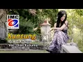 Download Lagu Dian Kusuma - Kuncung Bossanova (Official) IMC RECORD JAVA