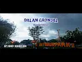 Download Lagu VIDEO LIRIK DALAN GRONJAL - [DENNY CAKNAN] -  || Ost. Cidro Asmoro