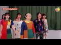 【薯茄PartyGame EP22】COLLAR 懲罰 Cut (加速版 Call My Name!)