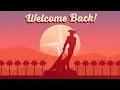 Welcome to the 2022-2023 academic year
