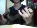 Download Lagu Utopia - mencintaimu sampai mati ( cover - azila maula4 )
