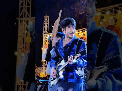 แม่ฮ่าง - เต้ย อภิวัฒน์ #เต้ยอภิวัฒน์ #ครูเต้ย   #cover