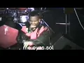 HOT THIS YEAR -SUBTITULADO-VENGO CALIENTE ESTE AÑO