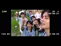 Stray Kids(스트레이 키즈)별,빛(STAY)