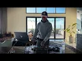 AMAPIANO MIX 2025 | LATEST HITS ZEP ZEP ! SNOKONOKO! NYAKANYAKA | DECEMBER GROOVE | Mdu, kabza