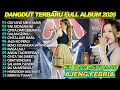 Lagu CEO YANG MENYAMAR AJENG FEBRIA DANGDUT KOPLO FULL ALBUM TERBARU 2025