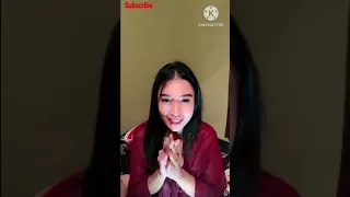  0209 bigo live stream miss gika ubur ubur ikan lele lupa pake koetang lee