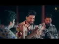 Video Call (Official Video) Surjit Bhullar Ft Sudesh Kumari | Punjabi Song 2023 | StarTrack Studioz