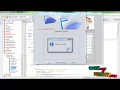 Efficient Algorithms for Mining Top - K High Utility Itemsets Final Year projects 2016