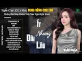 Download Lagu Ít Nhưng Dài Lâu, Tình Anh ♫ NHẠC BALLAD 8X 9X HAY NHẤT MỌI THỜI ĐẠI - NGÂN NGÂN GÂY NGHIỆN