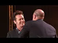 Billy Joel - Pink Houses (from Live at Shea Stadium) ft. John Mellencamp