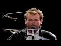 Kyrie Elleison - Mr.  Mister  (1985) HD
