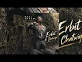 Wael Kfoury - Erbit El Chatwiye | وائل كفوري - قربت الشتوية