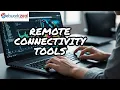 Telnet and SSH Remote Connectivity tools Protocols in CCNA