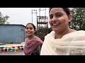 Download Lagu PREET TA SANDEEP SAB FAMILY GAYE ASI  OUTING TA 🥰🥰THE PUNJAB VLOG
