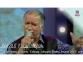 Download Lagu Nari Hotchandani sings beutiful Song at ‘Sahyog Sahyadri Sindhu Awards-2016’