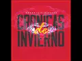 Hadrian Cronicas De Invierno 2014 (Completo)