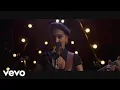 Download Lagu Joy Crookes - Don't Let Me Down (BRITs 2020 Rising Star Session at Abbey Road)