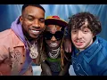WHATS POPPIN- Jack Harlow Remix (WITHOUT Dababy!!)